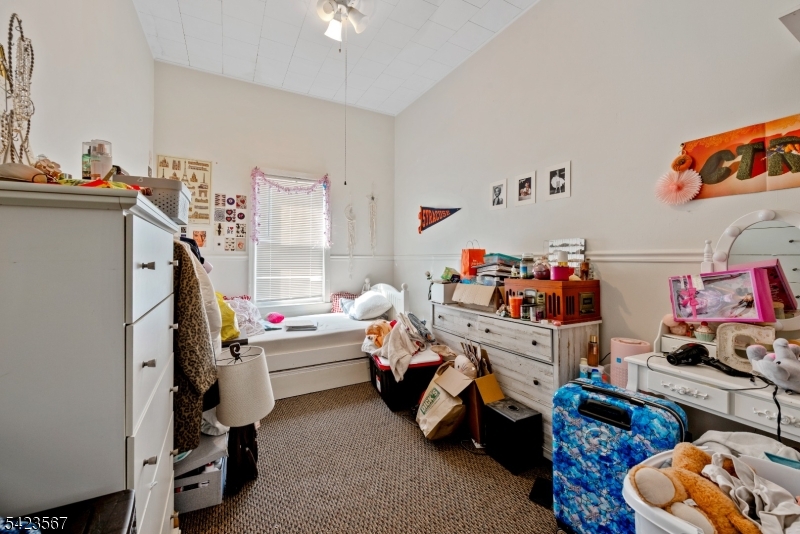 2 Prospect St