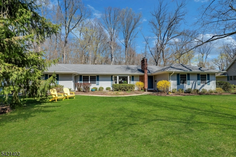 25 Yorke Rd, Mountain Lakes Boro, 07046, 