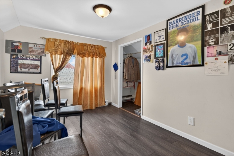 752 Highland Ave