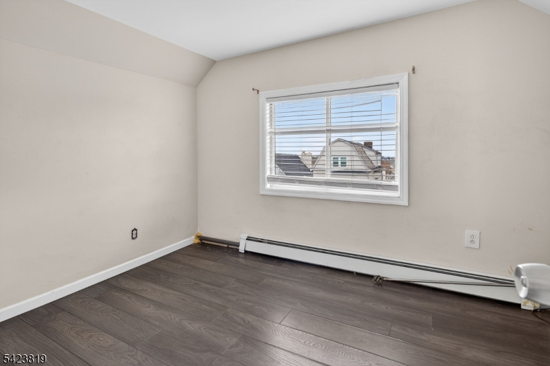 752 Highland Ave