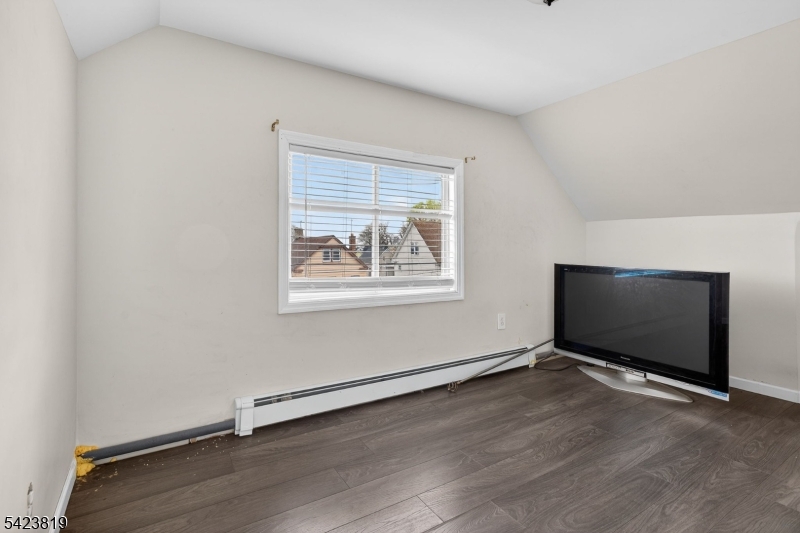 752 Highland Ave