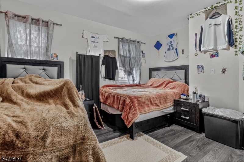 752 Highland Ave