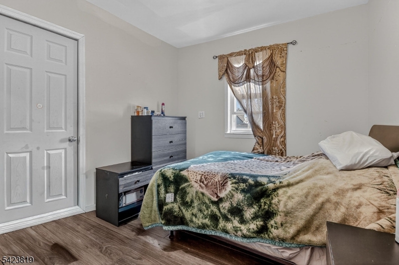 752 Highland Ave