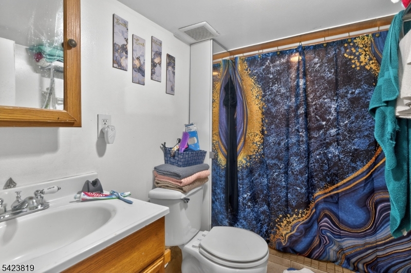 752 Highland Ave