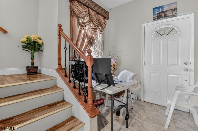 752 Highland Ave
