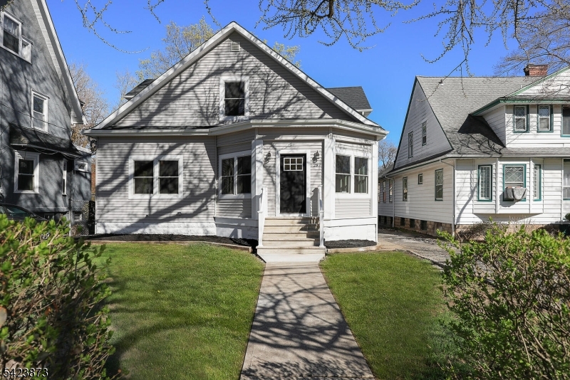 287 Orange Rd