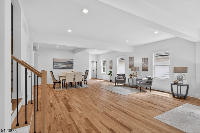 287 Orange Rd