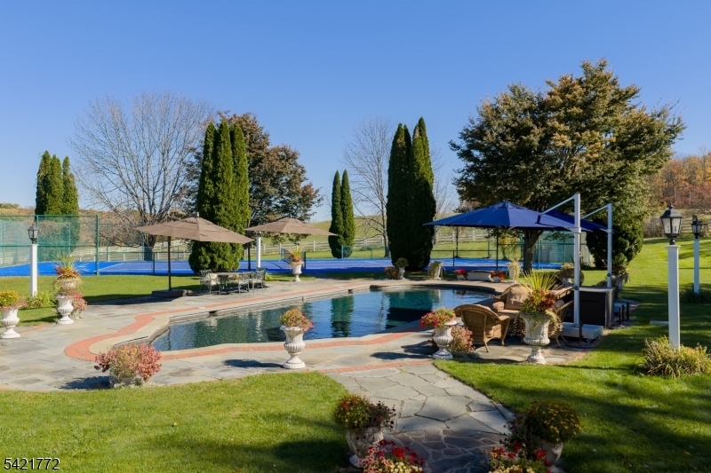112 Quarry Rd