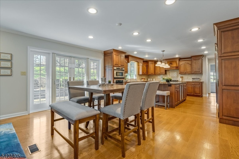 5 Edgehill Rd