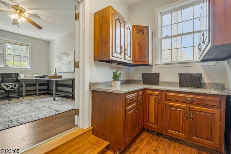 5 Edgehill Rd
