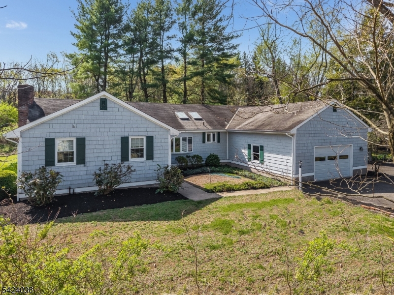 42 Welisewitz Rd
