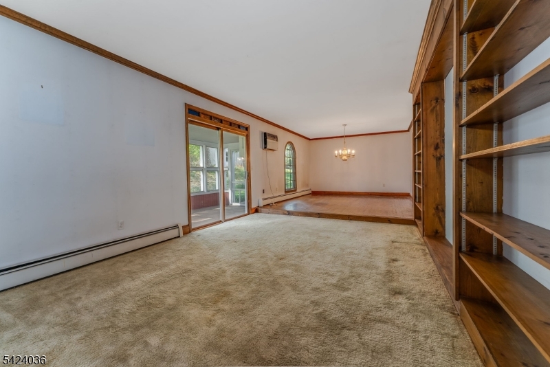 42 Welisewitz Rd