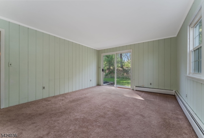 42 Welisewitz Rd