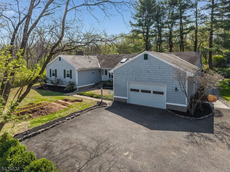 42 Welisewitz Rd