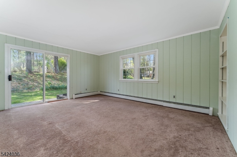42 Welisewitz Rd