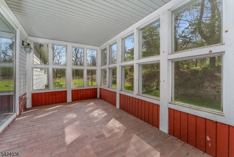 42 Welisewitz Rd
