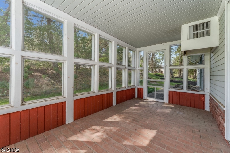 42 Welisewitz Rd