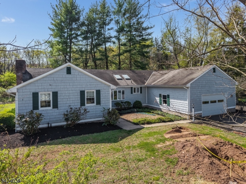 42 Welisewitz Rd