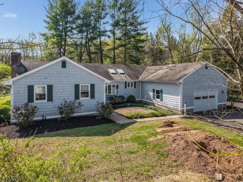 42 Welisewitz Rd
