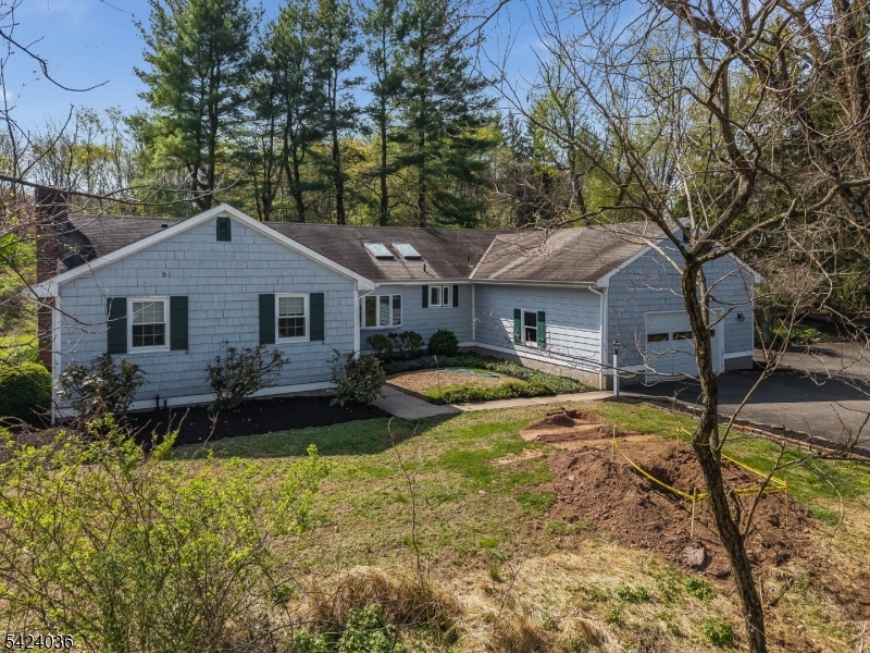 42 Welisewitz Rd