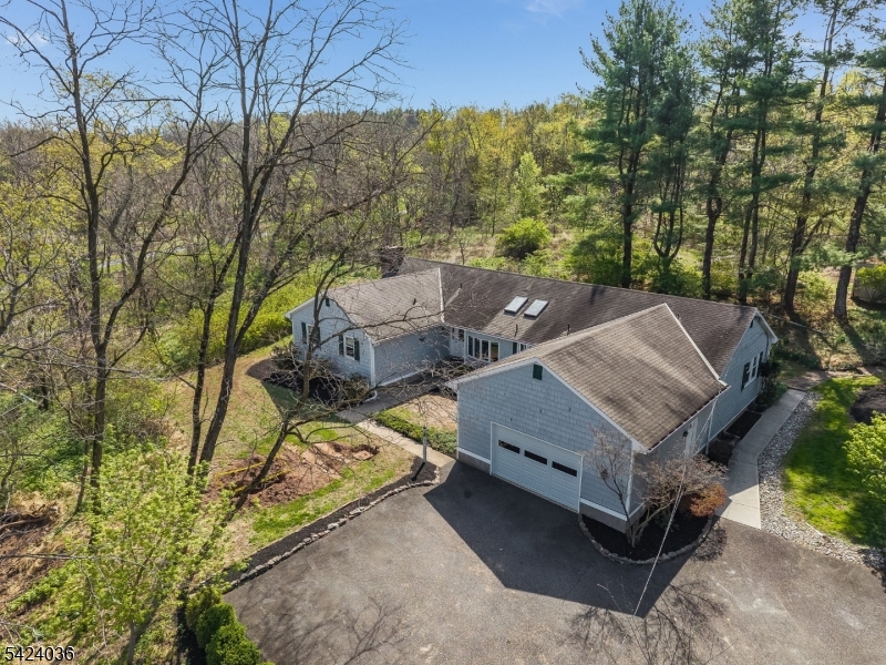 42 Welisewitz Rd