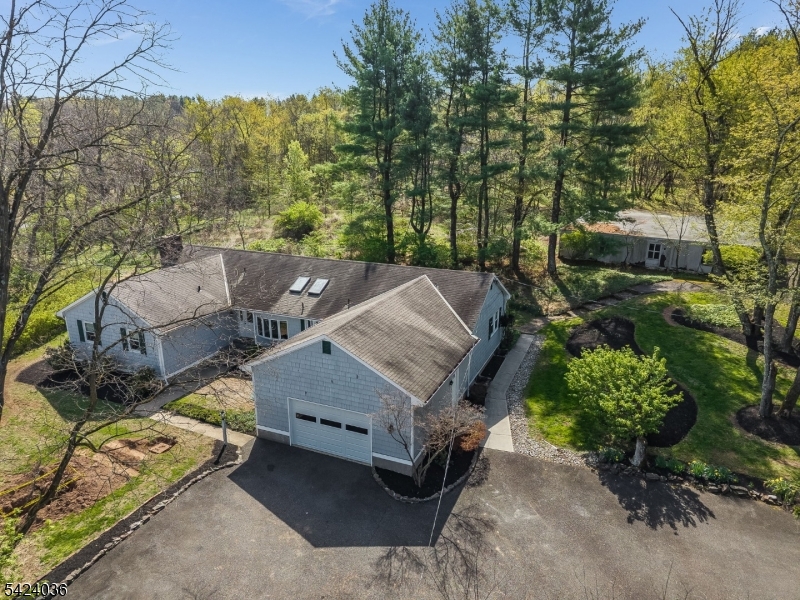 42 Welisewitz Rd