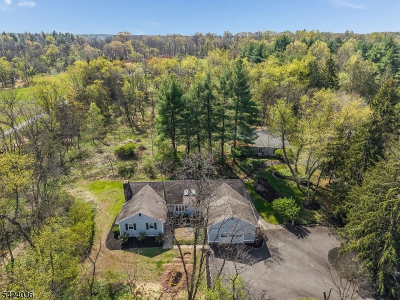 42 Welisewitz Rd