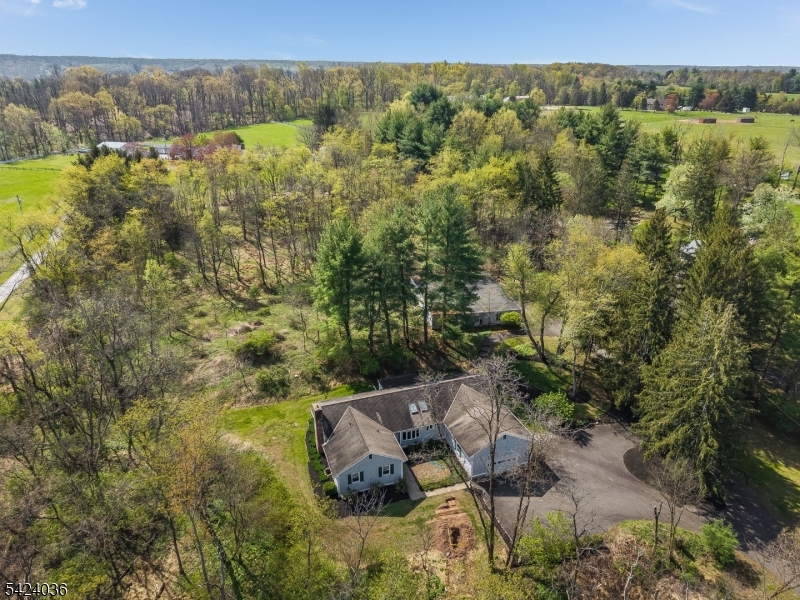 42 Welisewitz Rd