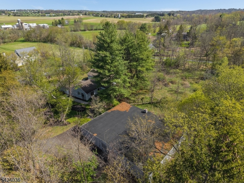 42 Welisewitz Rd