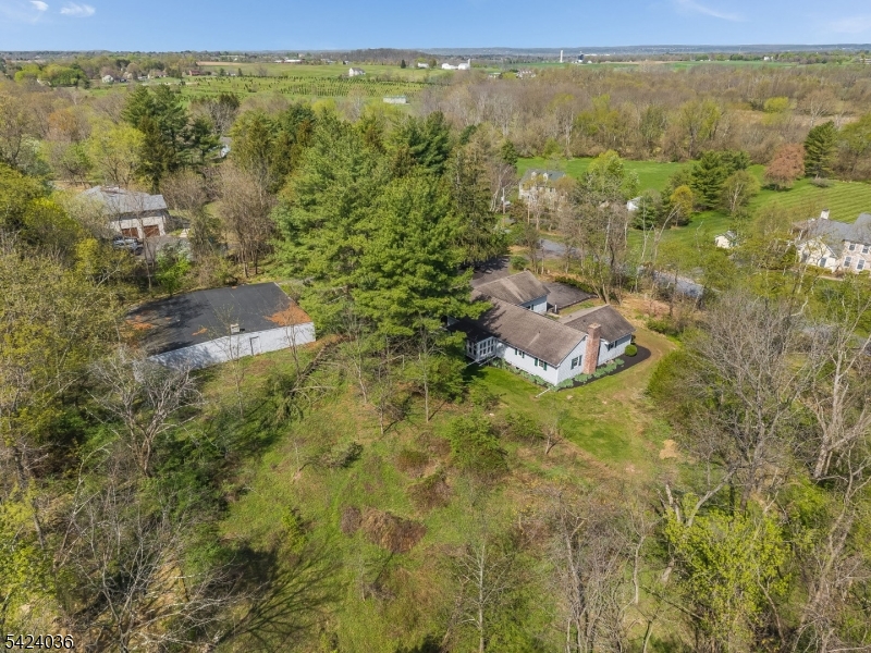 42 Welisewitz Rd