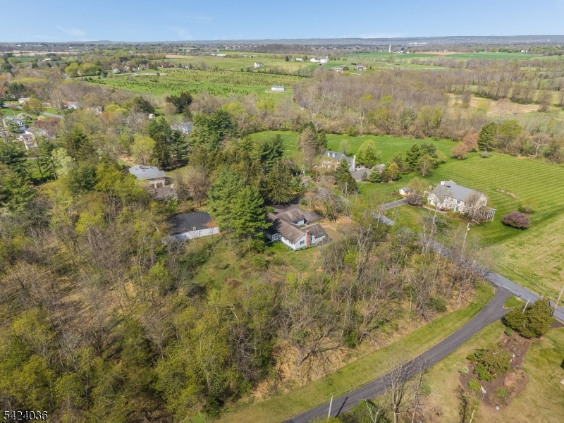 42 Welisewitz Rd