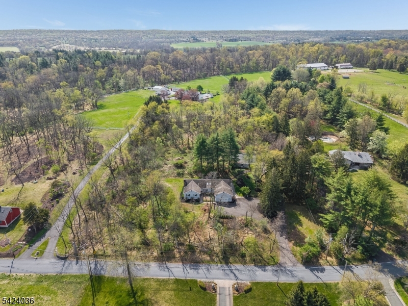 42 Welisewitz Rd