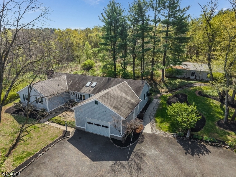 42 Welisewitz Rd