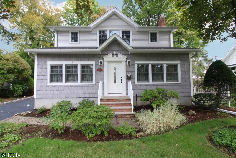 314 Knickerbocker Rd