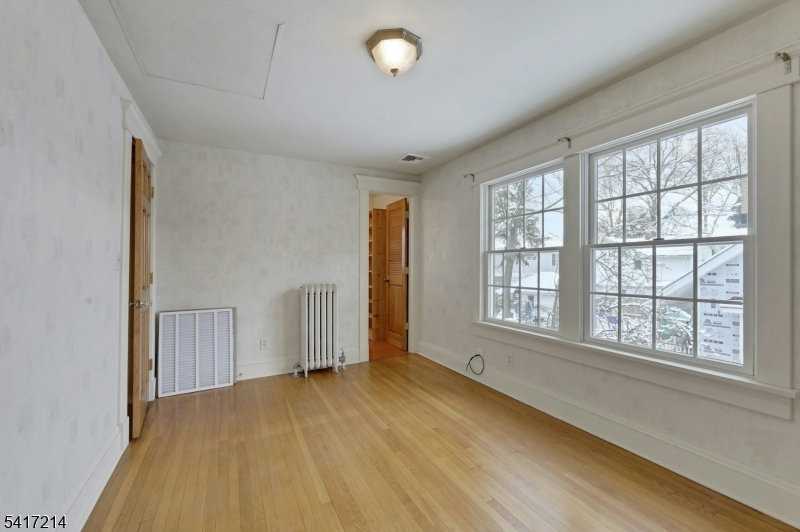314 Knickerbocker Rd