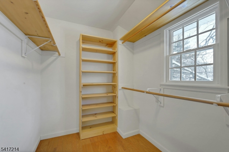 314 Knickerbocker Rd