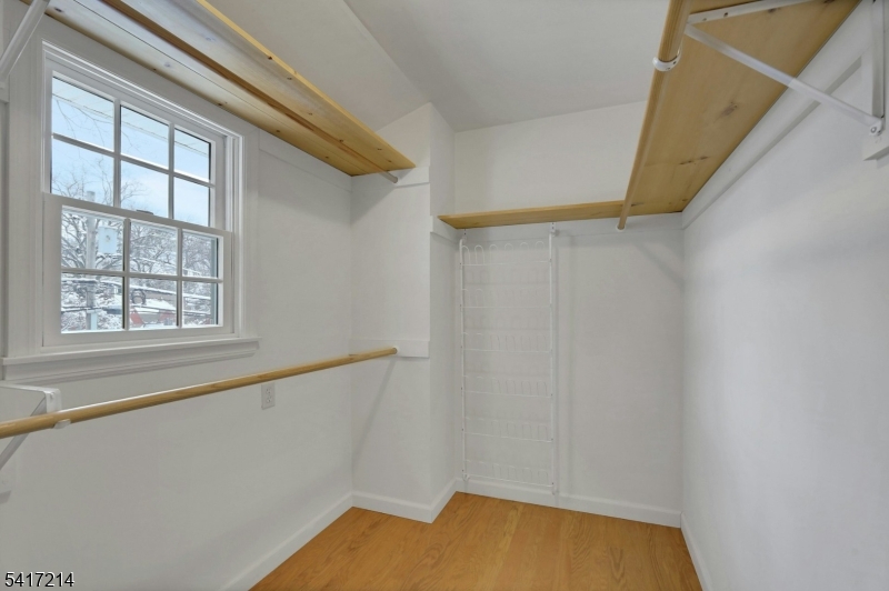 314 Knickerbocker Rd