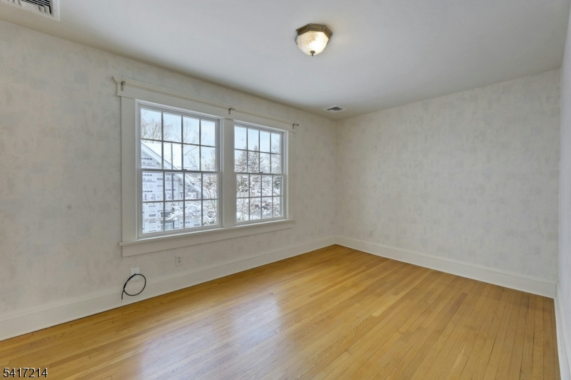 314 Knickerbocker Rd