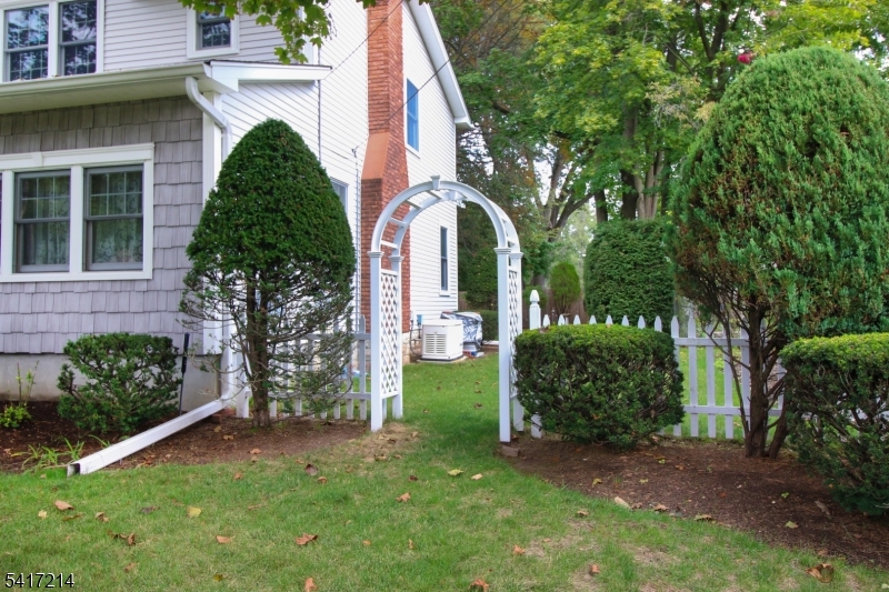314 Knickerbocker Rd