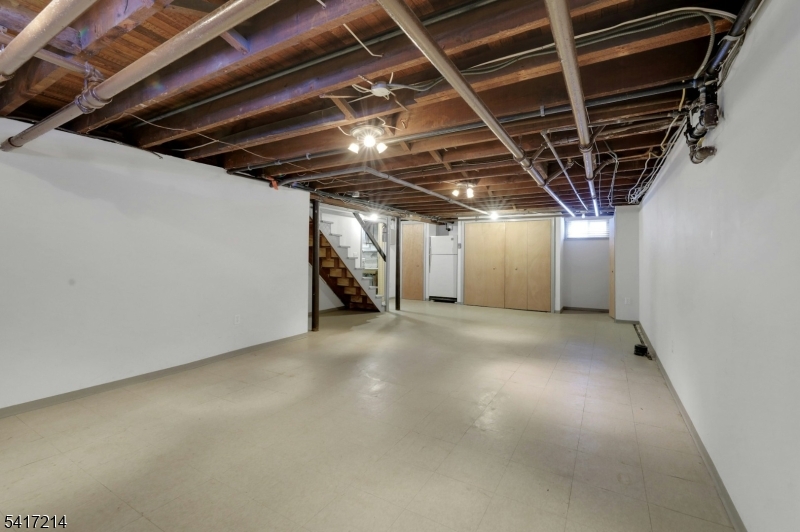 314 Knickerbocker Rd