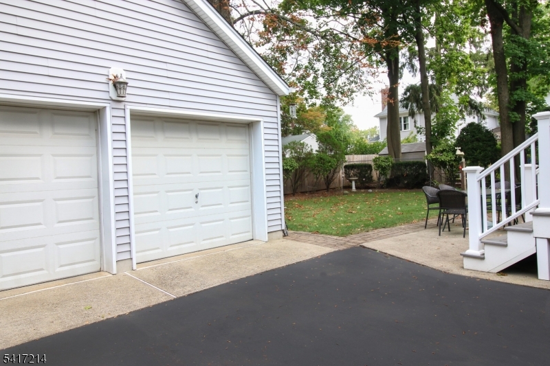 314 Knickerbocker Rd