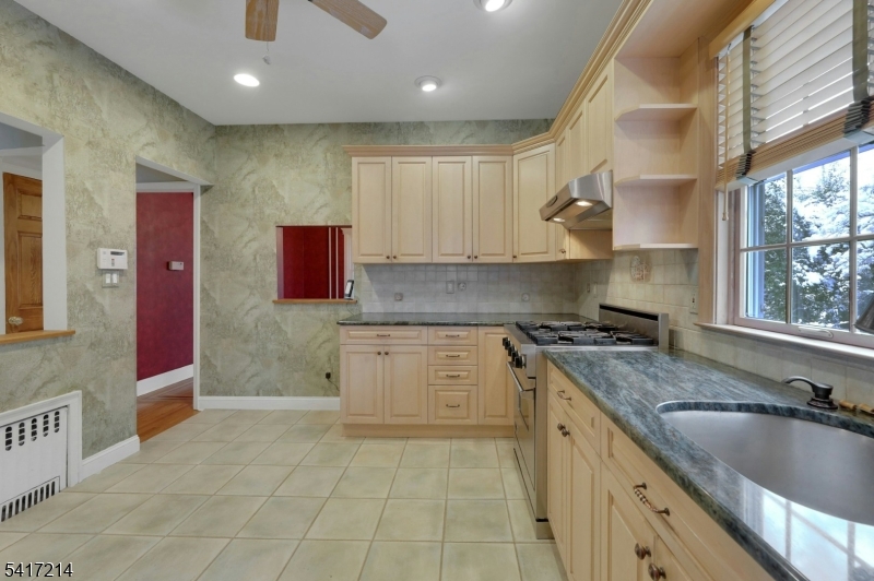 314 Knickerbocker Rd