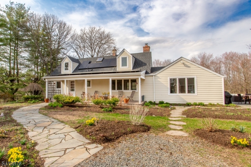 1714 Linvale-Harbourton R