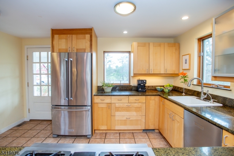 1714 Linvale-Harbourton R