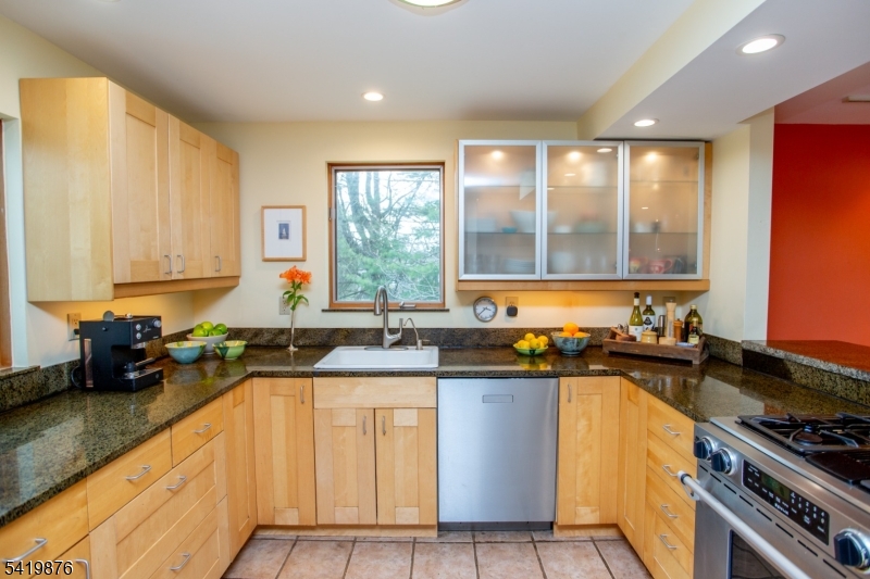 1714 Linvale-Harbourton R