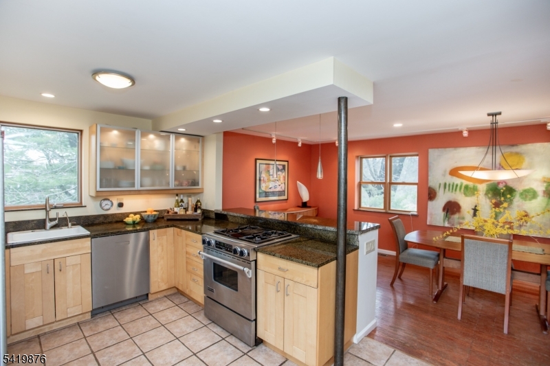 1714 Linvale-Harbourton R