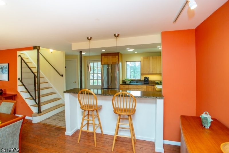 1714 Linvale-Harbourton R