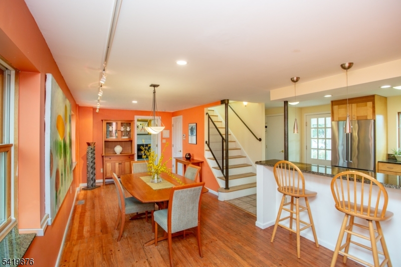1714 Linvale-Harbourton R