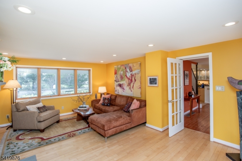 1714 Linvale-Harbourton R