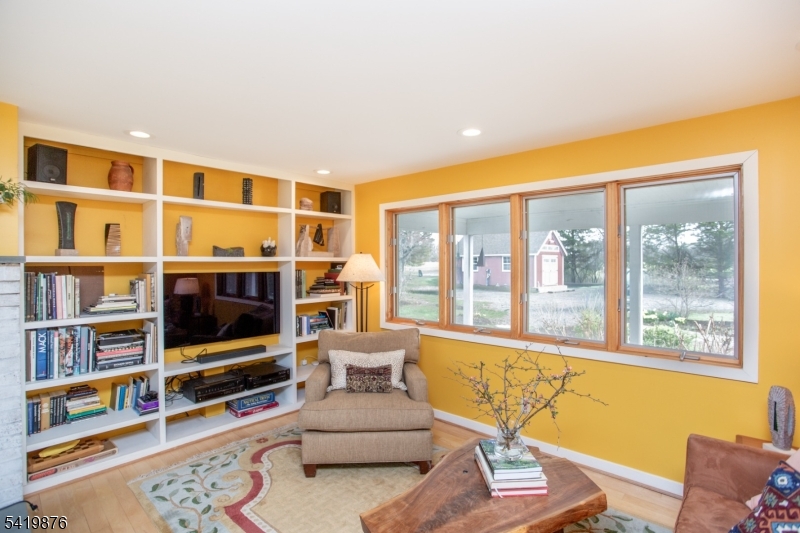 1714 Linvale-Harbourton R